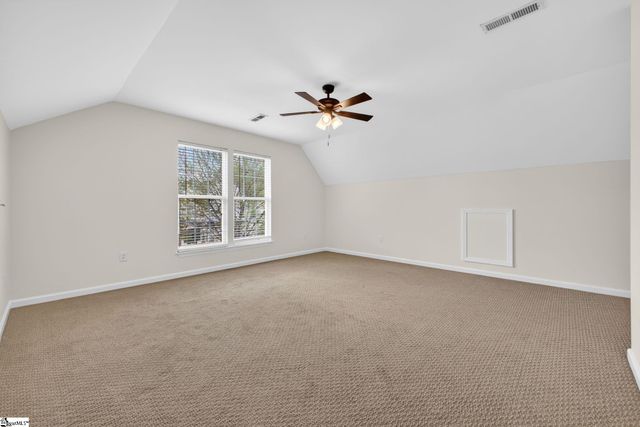 102 Blanding Lane, Greer, SC 29650