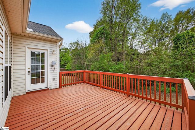 102 Blanding Lane, Greer, SC 29650