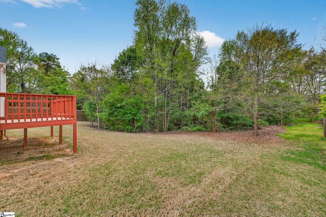 102 Blanding Lane, Greer, SC 29650