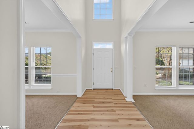 102 Blanding Lane, Greer, SC 29650