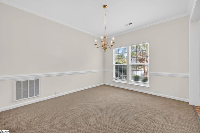 102 Blanding Lane, Greer, SC 29650