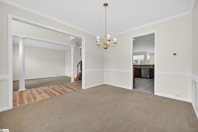 102 Blanding Lane, Greer, SC 29650