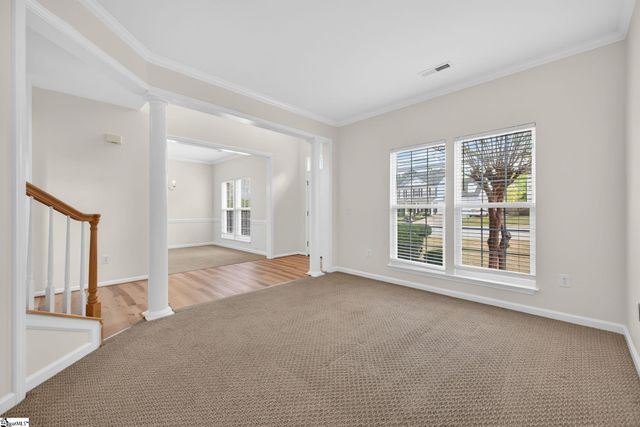 102 Blanding Lane, Greer, SC 29650