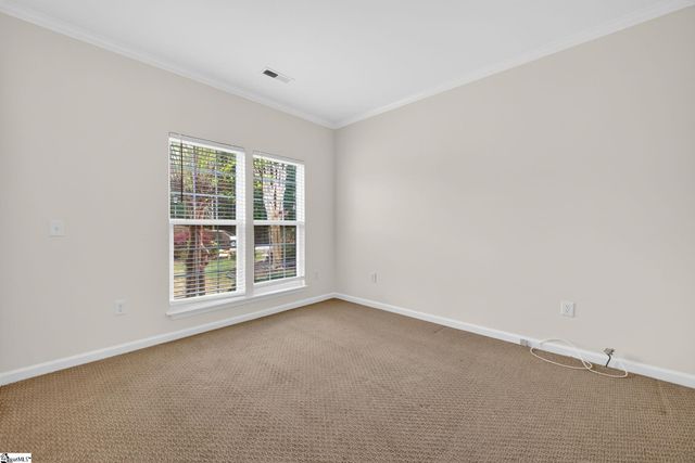 102 Blanding Lane, Greer, SC 29650