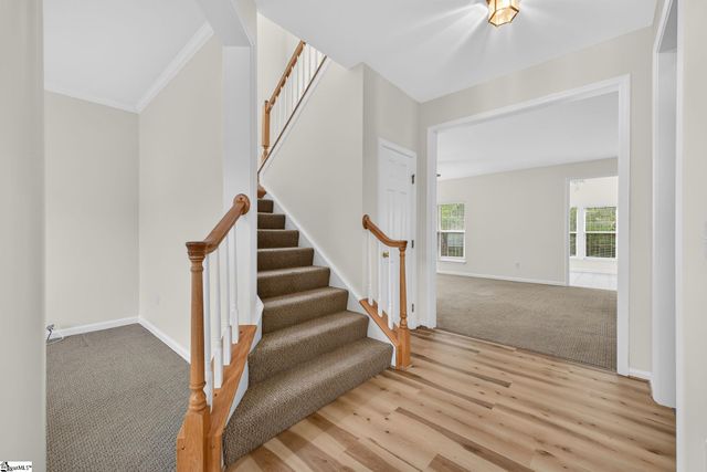 102 Blanding Lane, Greer, SC 29650