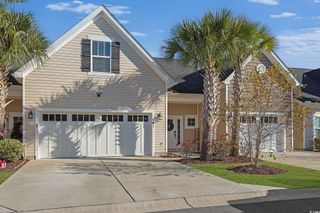 701 Sovereign Ct Unit 41, Myrtle Beach, SC 29588