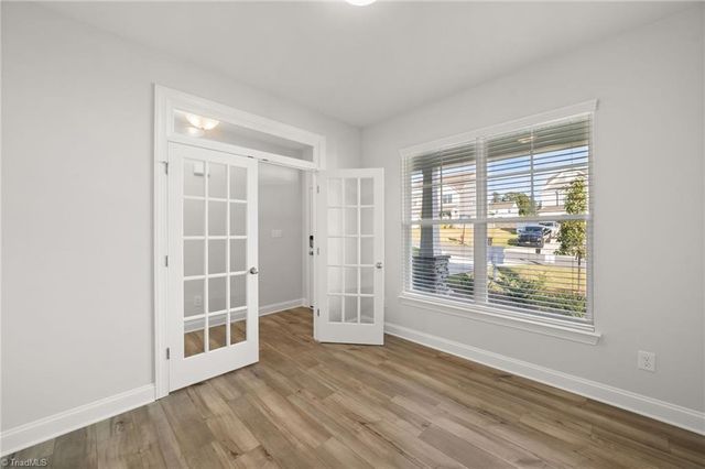 5748 Siler Street, Trinity, NC 27370