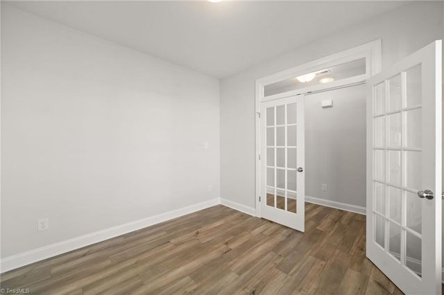 5748 Siler Street, Trinity, NC 27370