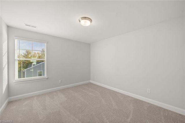 5748 Siler Street, Trinity, NC 27370