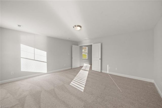 5748 Siler Street, Trinity, NC 27370