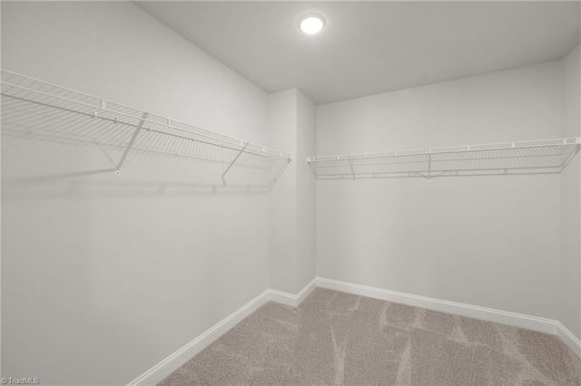 5748 Siler Street, Trinity, NC 27370