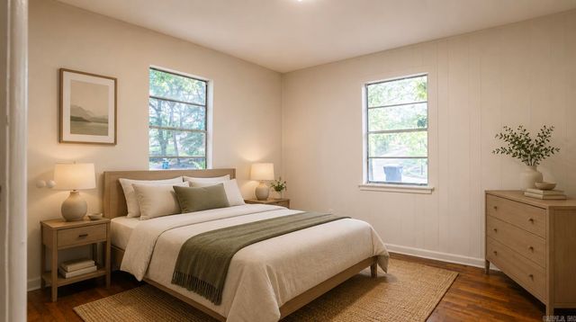 3123 Gilman Street, Little Rock, AR 72204
