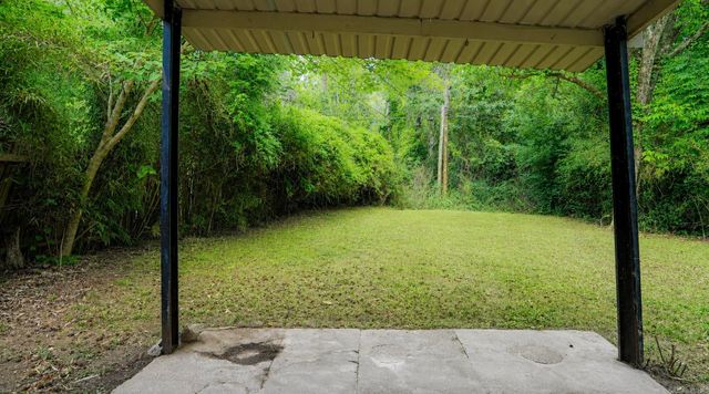 3123 Gilman Street, Little Rock, AR 72204
