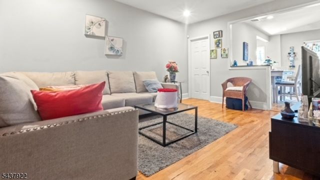 58 Henderson St, Paterson City, NJ 07501
