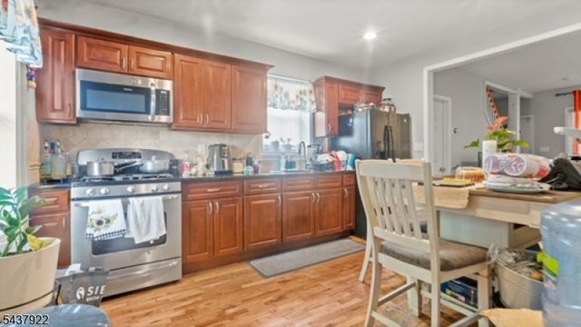 58 Henderson St, Paterson City, NJ 07501
