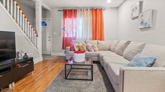 58 Henderson St, Paterson City, NJ 07501