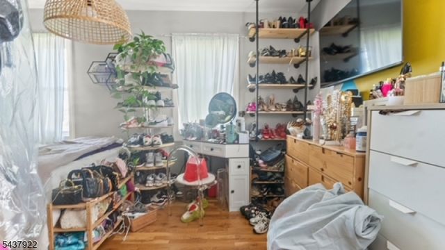 58 Henderson St, Paterson City, NJ 07501