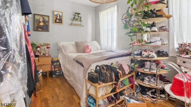58 Henderson St, Paterson City, NJ 07501