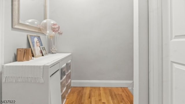 58 Henderson St, Paterson City, NJ 07501