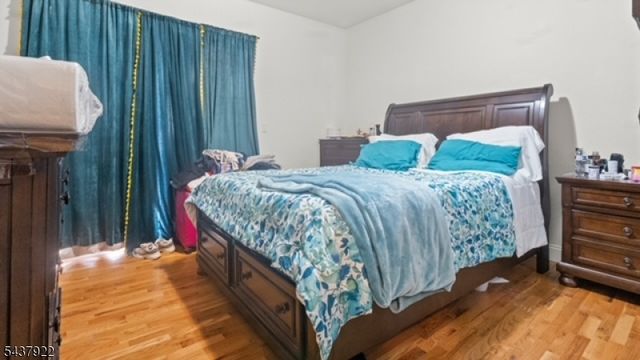 58 Henderson St, Paterson City, NJ 07501