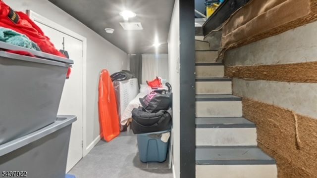 58 Henderson St, Paterson City, NJ 07501