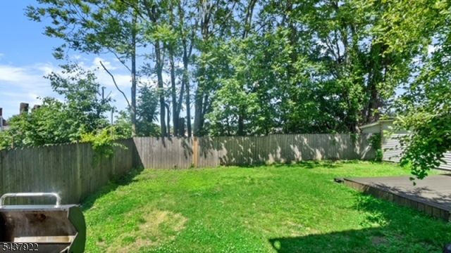 58 Henderson St, Paterson City, NJ 07501