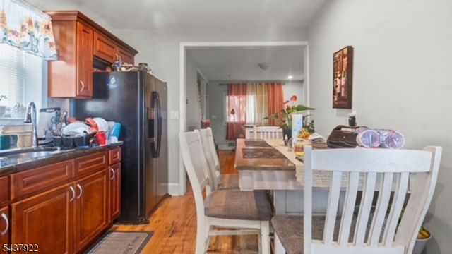 58 Henderson St, Paterson City, NJ 07501
