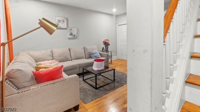 58 Henderson St, Paterson City, NJ 07501