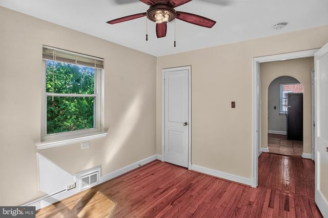 5915 RYLAND DR, Bethesda, MD 20817