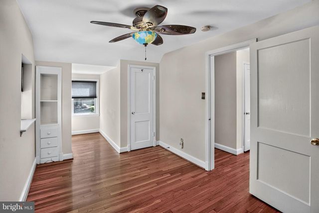 5915 RYLAND DR, Bethesda, MD 20817