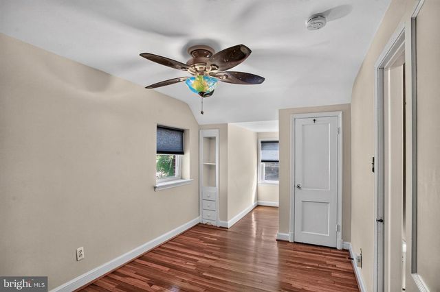 5915 RYLAND DR, Bethesda, MD 20817