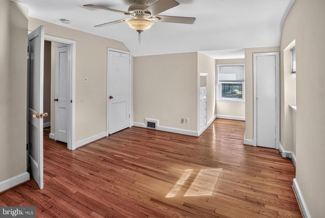 5915 RYLAND DR, Bethesda, MD 20817