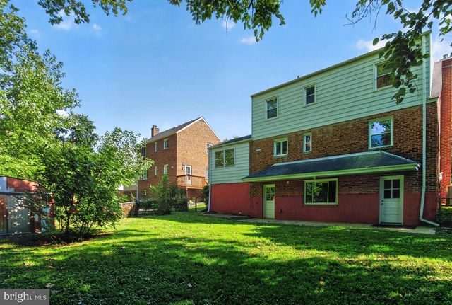 5915 RYLAND DR, Bethesda, MD 20817