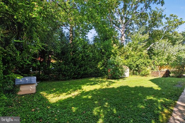 5915 RYLAND DR, Bethesda, MD 20817