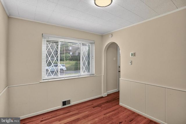 5915 RYLAND DR, Bethesda, MD 20817