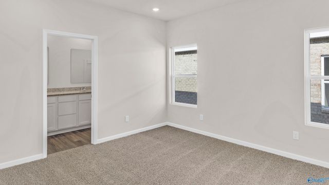 3280 Cool Springs Avenue SW, Madison, AL 35756