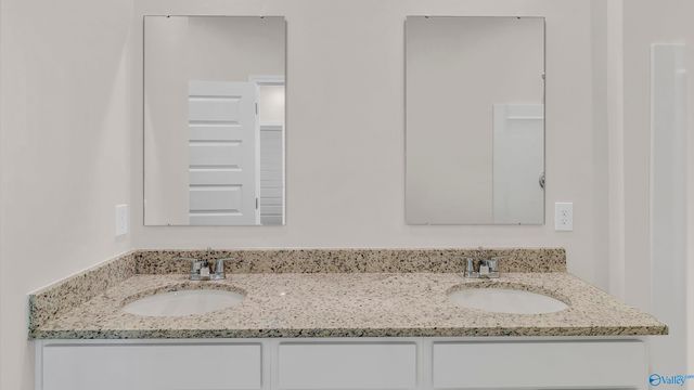 3280 Cool Springs Avenue SW, Madison, AL 35756