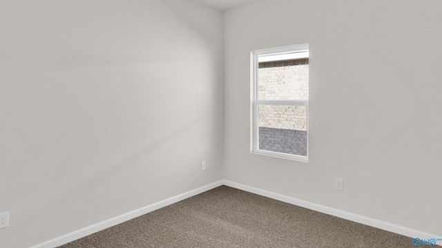 3280 Cool Springs Avenue SW, Madison, AL 35756