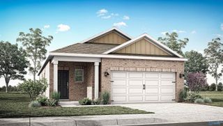 3280 Cool Springs Avenue SW, Madison, AL 35756