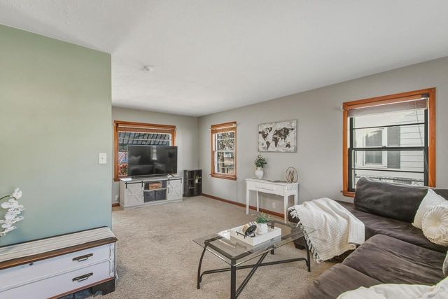 853 McKinley Avenue, Beloit, WI 53511