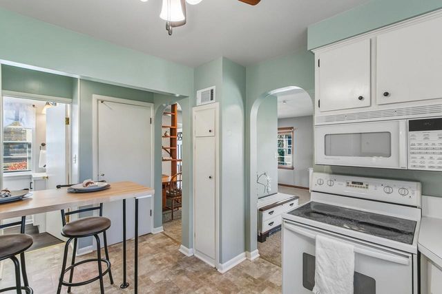 853 McKinley Avenue, Beloit, WI 53511