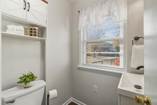 853 McKinley Avenue, Beloit, WI 53511