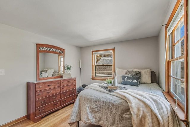 853 McKinley Avenue, Beloit, WI 53511