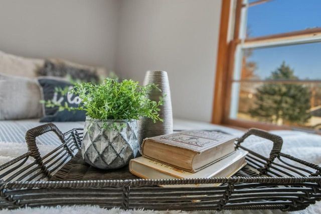 853 McKinley Avenue, Beloit, WI 53511