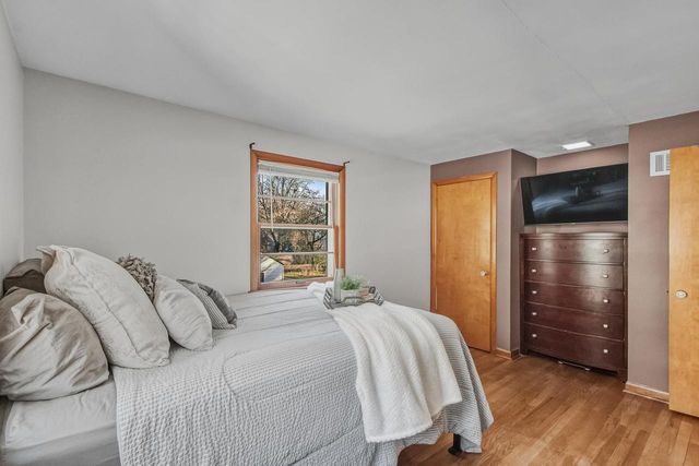 853 McKinley Avenue, Beloit, WI 53511