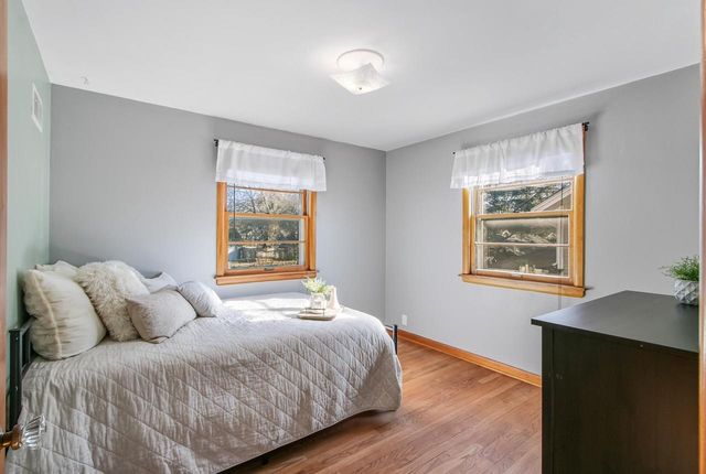 853 McKinley Avenue, Beloit, WI 53511