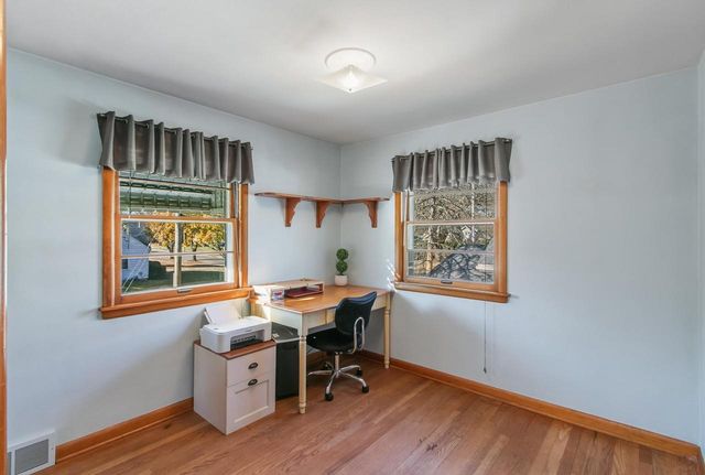 853 McKinley Avenue, Beloit, WI 53511