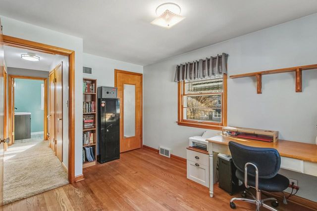 853 McKinley Avenue, Beloit, WI 53511