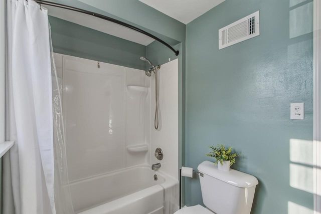 853 McKinley Avenue, Beloit, WI 53511