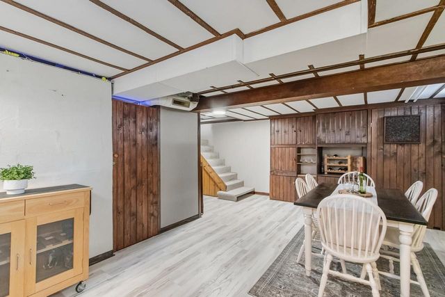 853 McKinley Avenue, Beloit, WI 53511